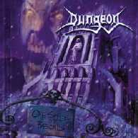 Dungeon - One Step Beyond gr